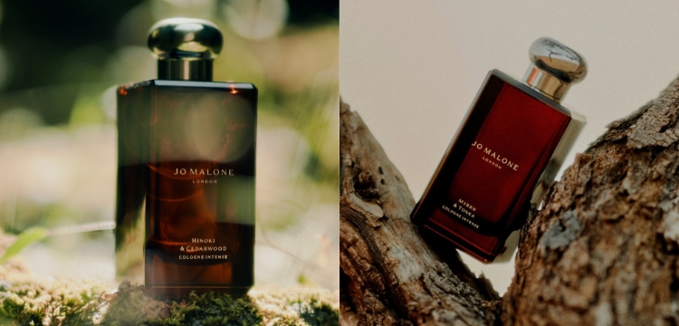 WK33_24-PLPBanner-JoMaloneLondon