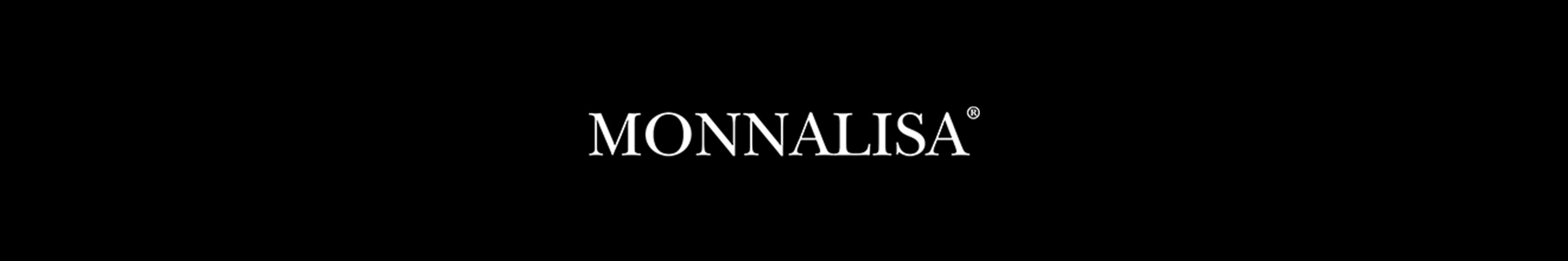 monnalisa-banner