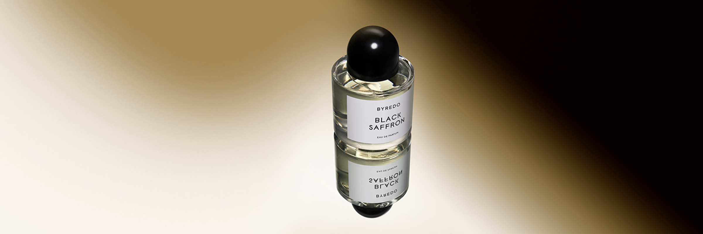 byredo-banner-cta