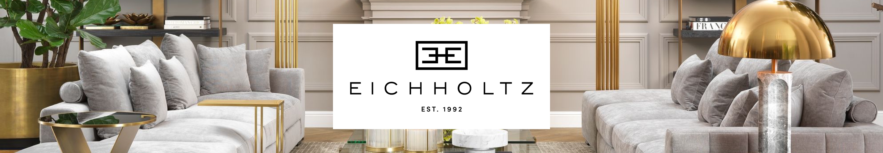 eicholtz-banner