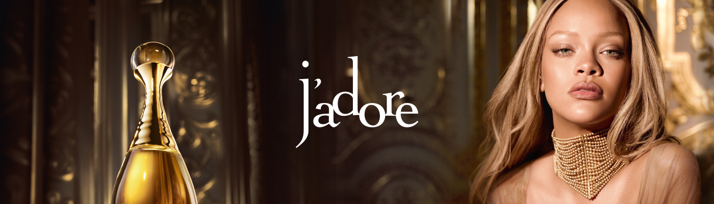 WK51_25-PLPBanner-Dior-fragrancewomens