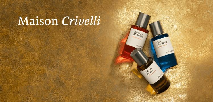 WK41_25-PLPBanner-BTY-Festive-MaisonCrivelli