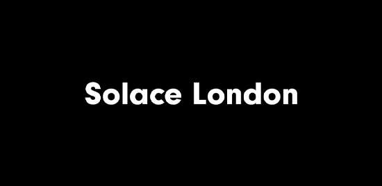 solace-london-banner