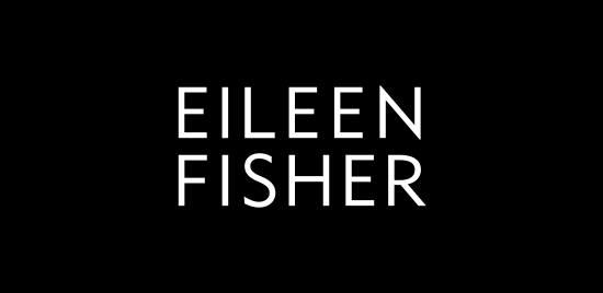eileen-fisher-banner