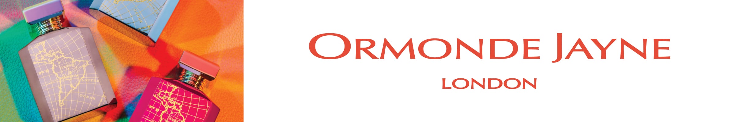 WK29_25-PLPBanner-Ormonde