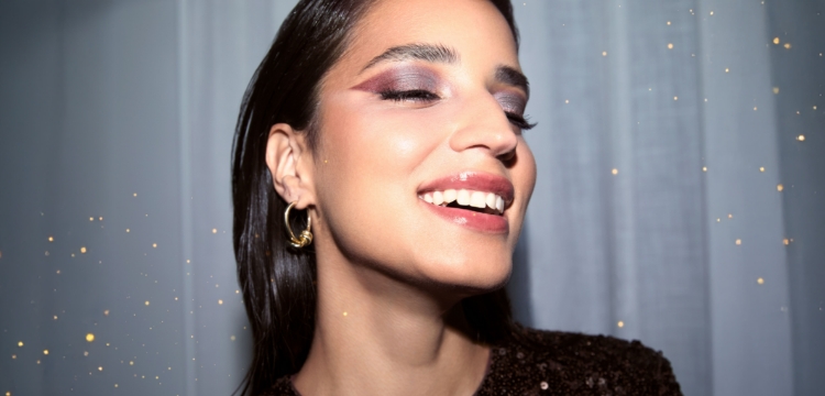 WK41_25-PLPBanner-Festive-Beauty