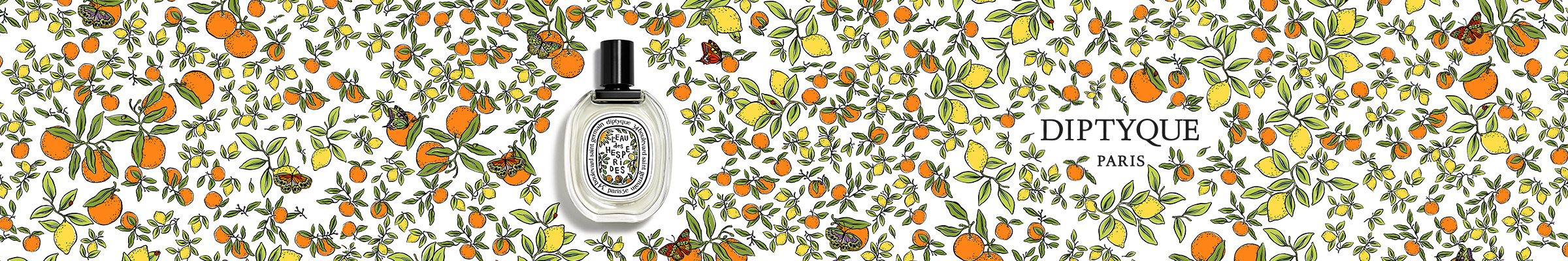 WK18_25-PLPBanner-Diptyque