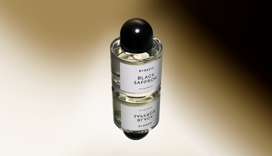 byredo-banner-cta