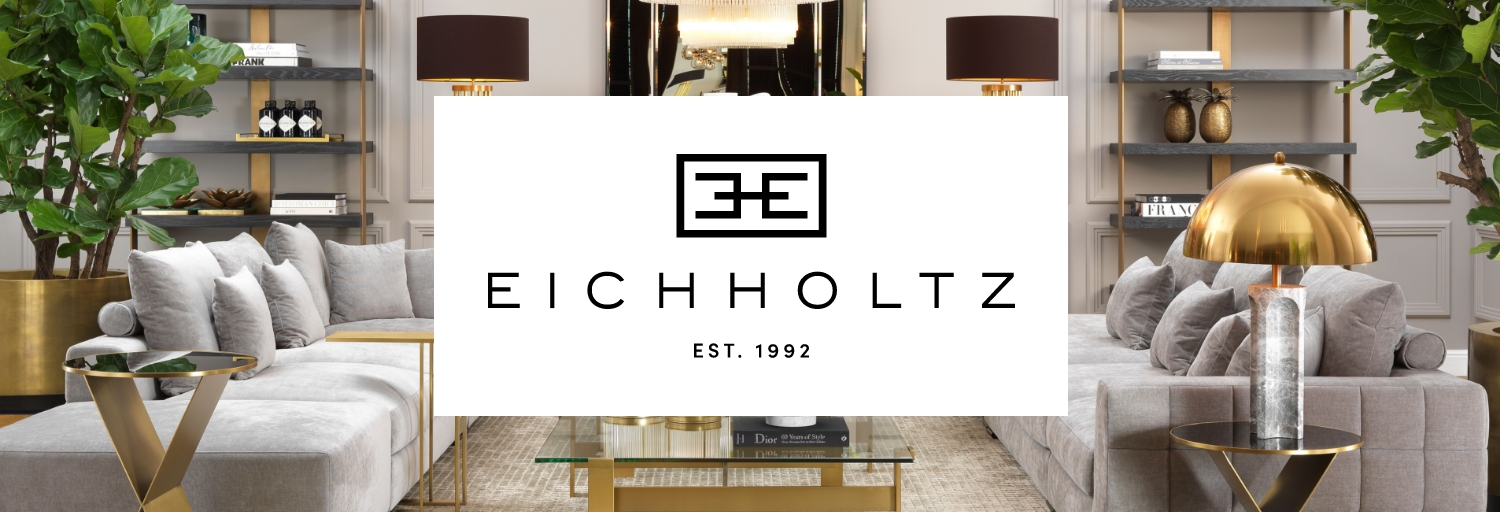 eicholtz-banner