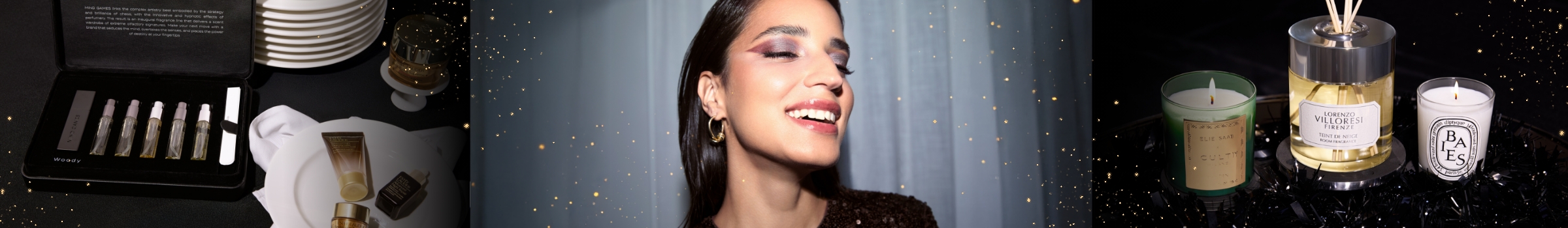 WK41_25-PLPBanner-Festive-Beauty