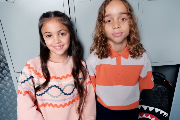 WK25_25-megamenu-nav-list-asset-kids-BacktoSchool
