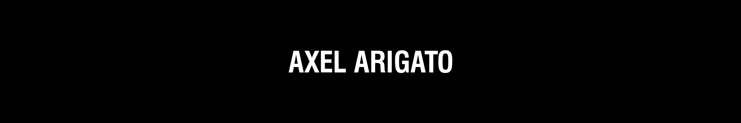 axel-arigato-banner