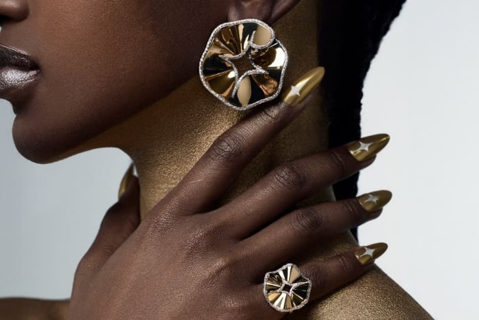 megamenu-nav-list-asset-jewelry