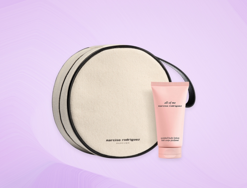 
نارسيسو رودريغز