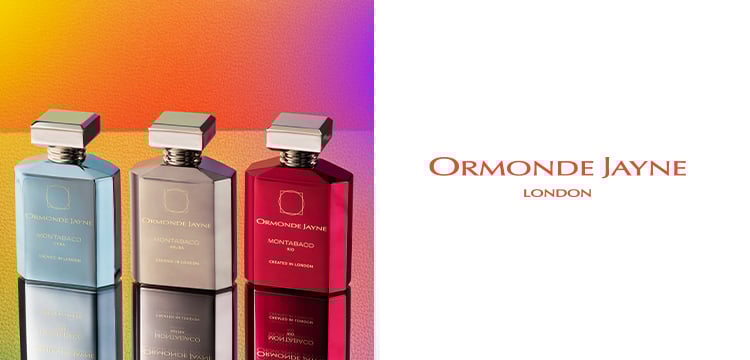 WK29_25-PLPBanner-Ormonde