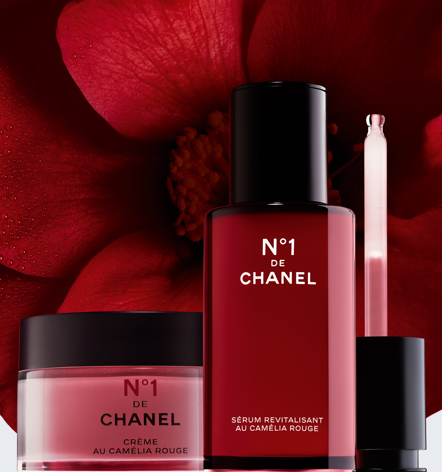 WK01_25-PLPBanner-Chanel-N1