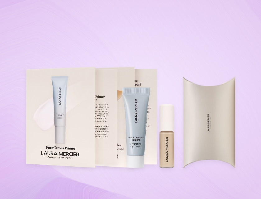 لورا مارسيه