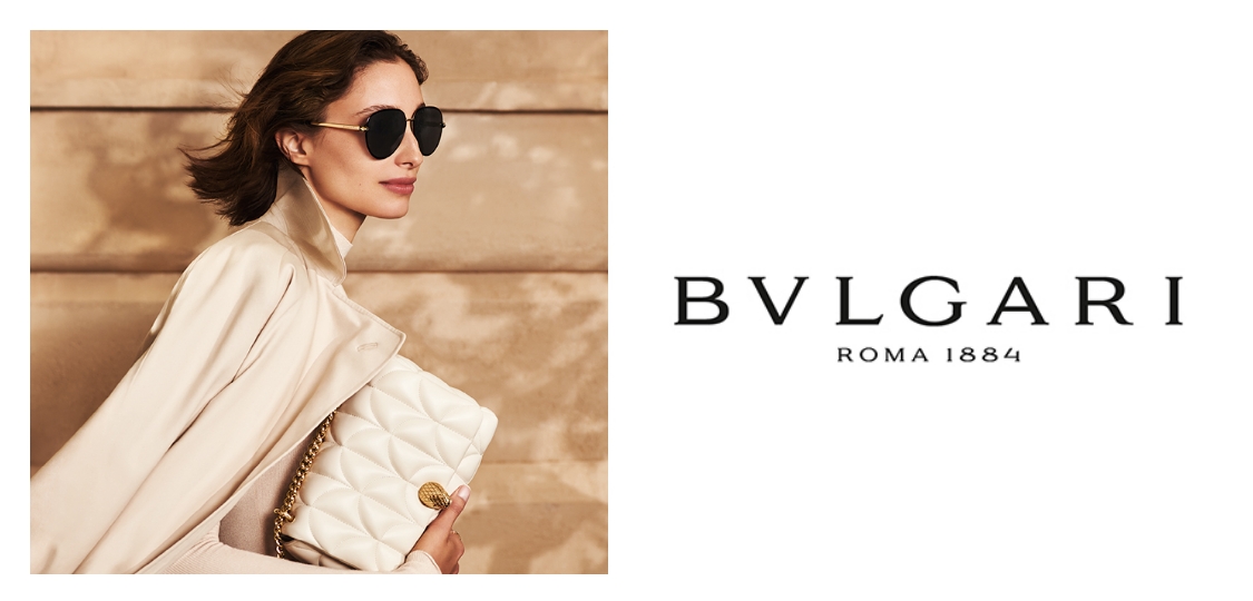 WK20_25-PLPBanner-Celine