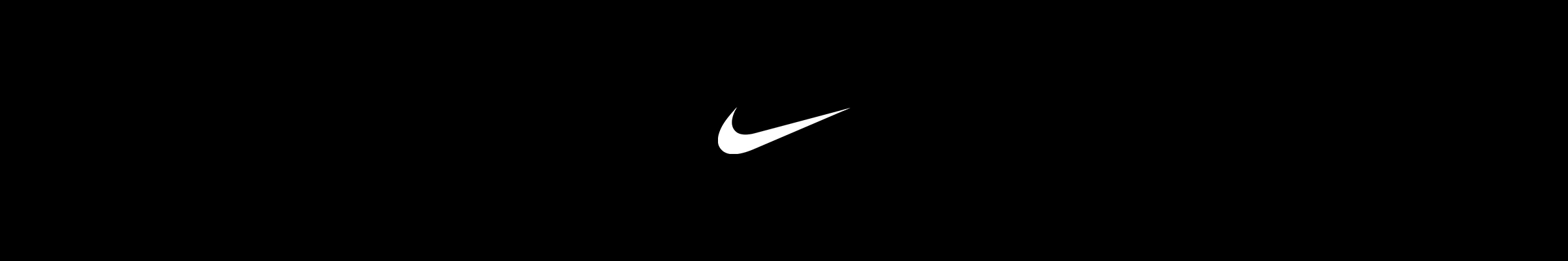 nike-banner