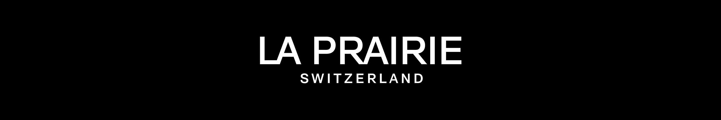 la-prairie-banner-new