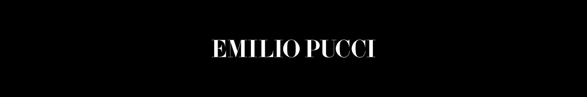 emilio-pucci-banner