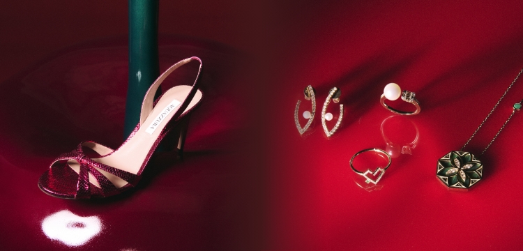 WK36_25-PLPBanner-FSH-Gifts