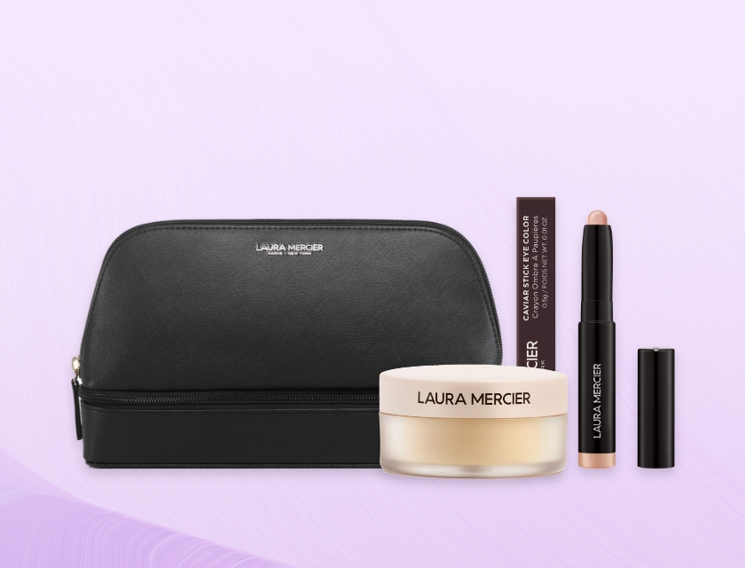 لورا مارسيه