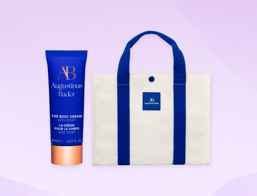 اوغستينوس بدر