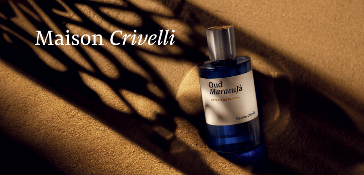 WK51_26-PLPBanner-BTY-MaisonCrivelli