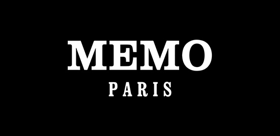 memo-banner