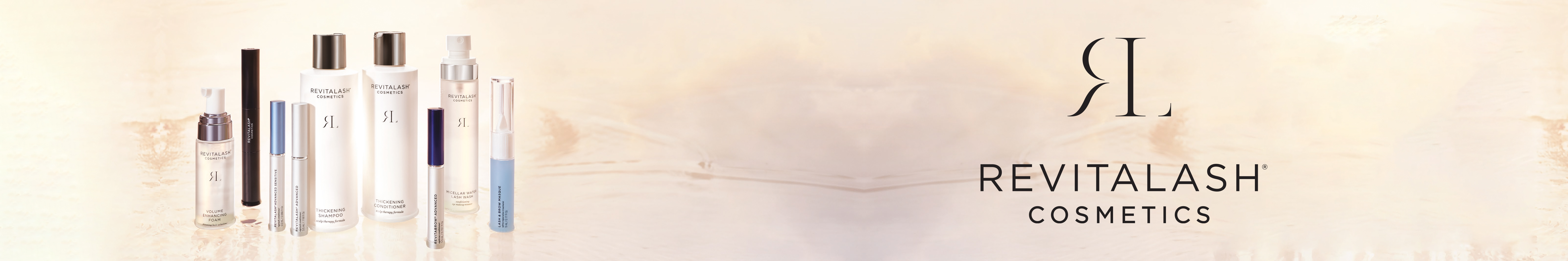 PLP Banner without CTA