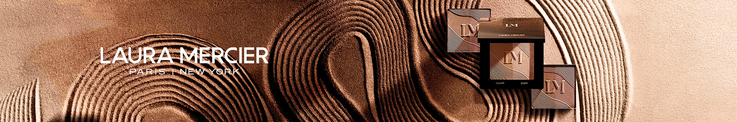 WK31_25-PLPBanner-LauraMercier