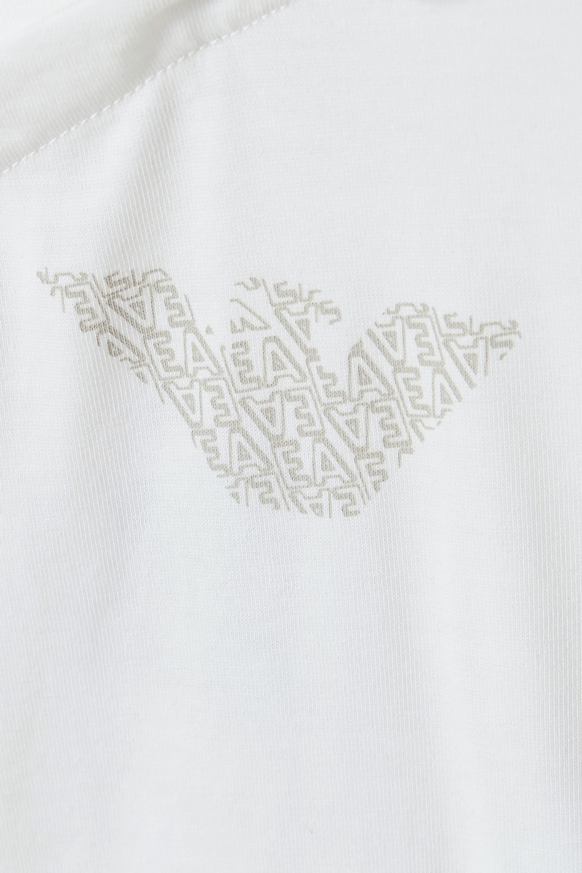 رومبر بشعار الماركة للأطفال