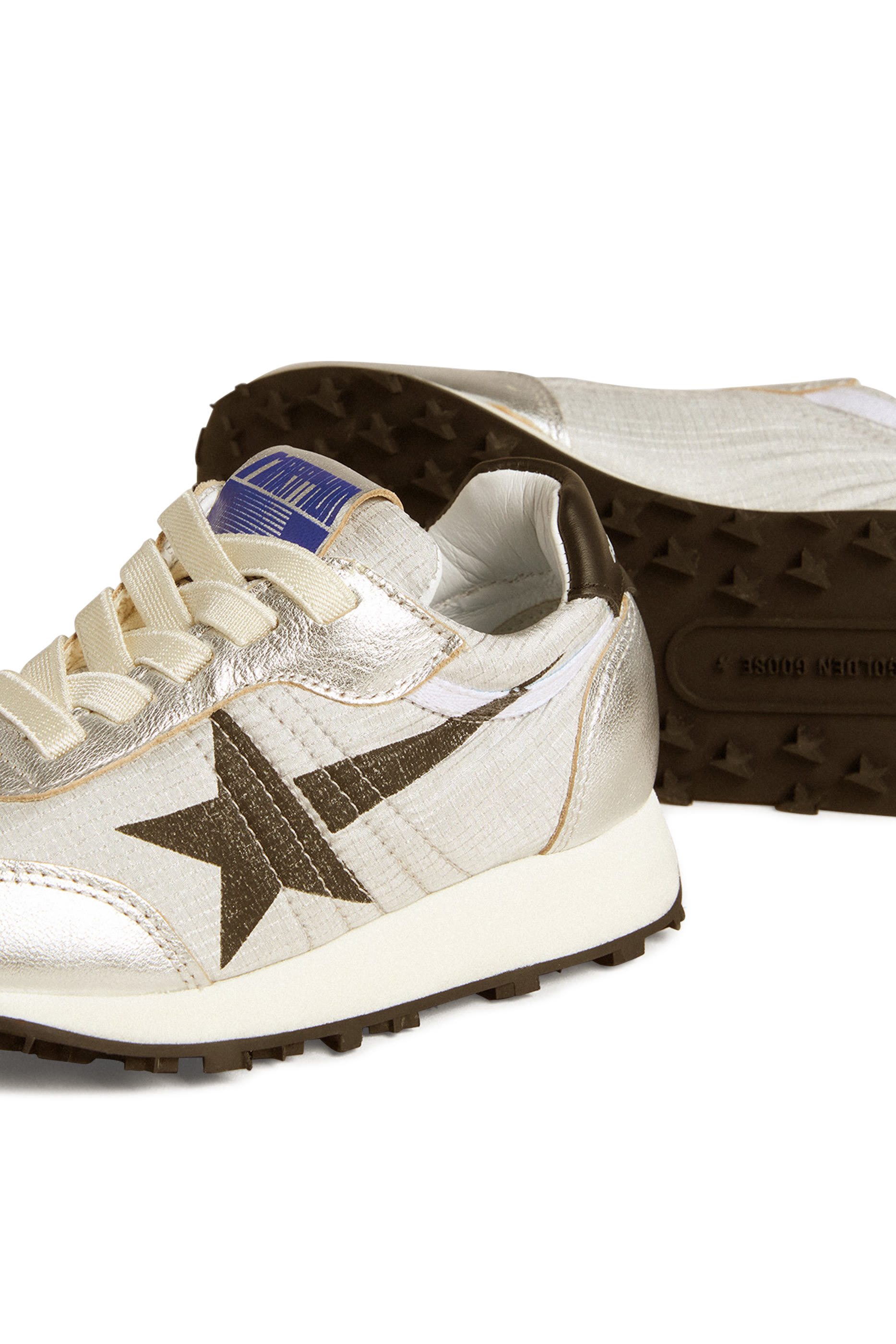 سنيكرز ماراثون للأطفال