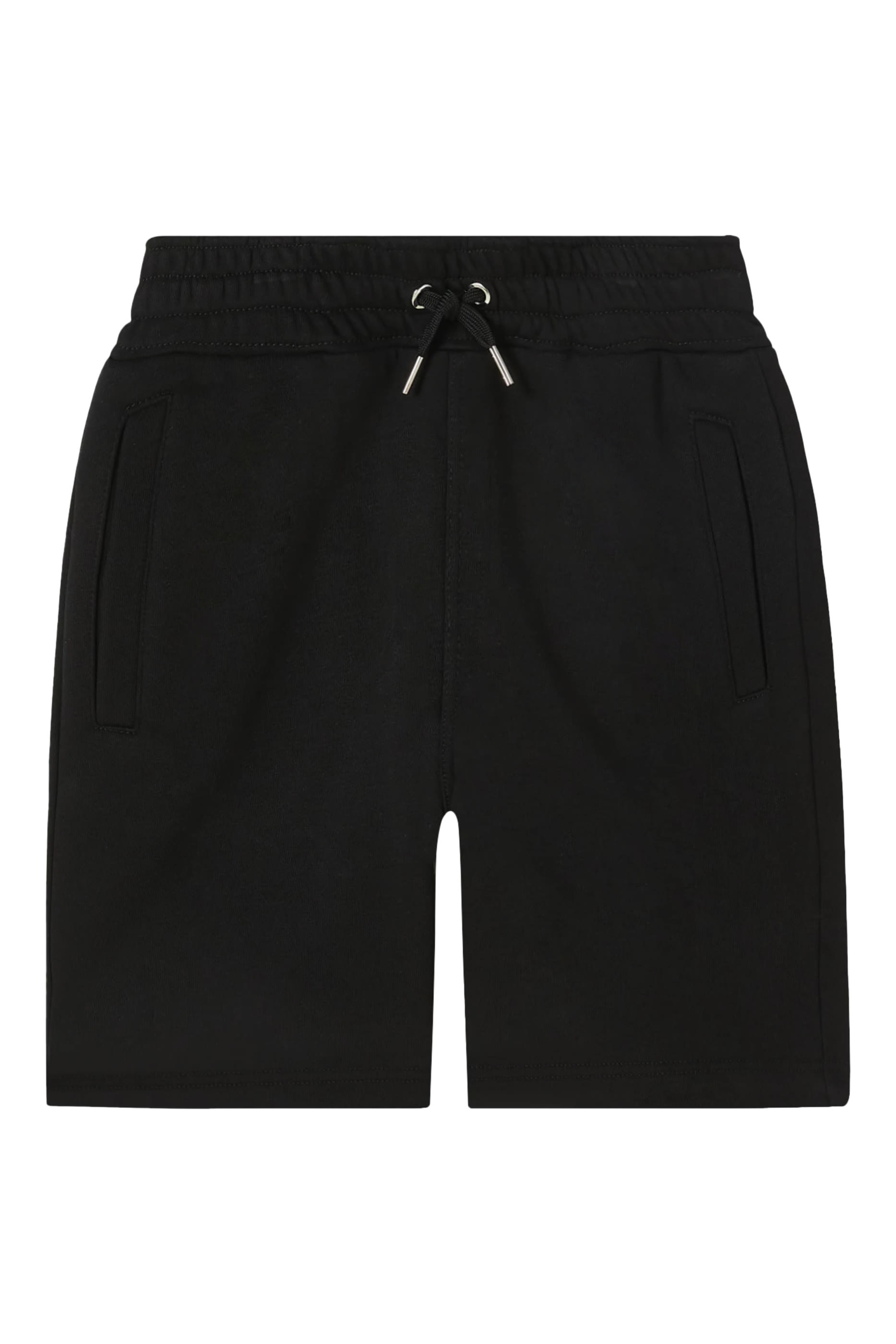 شورت قطن للأطفال