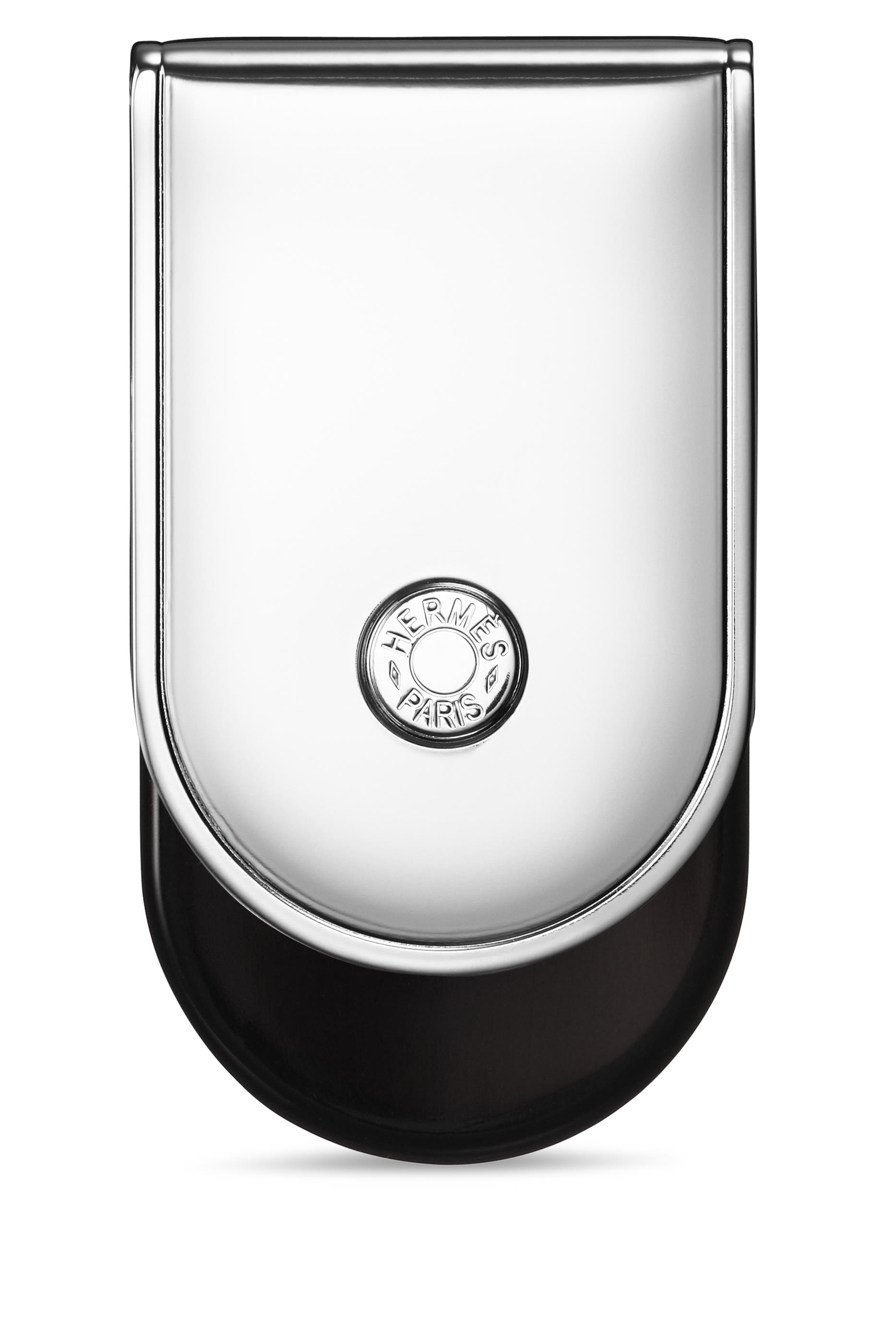 Voyage d'Herm&egrave;s, عطر