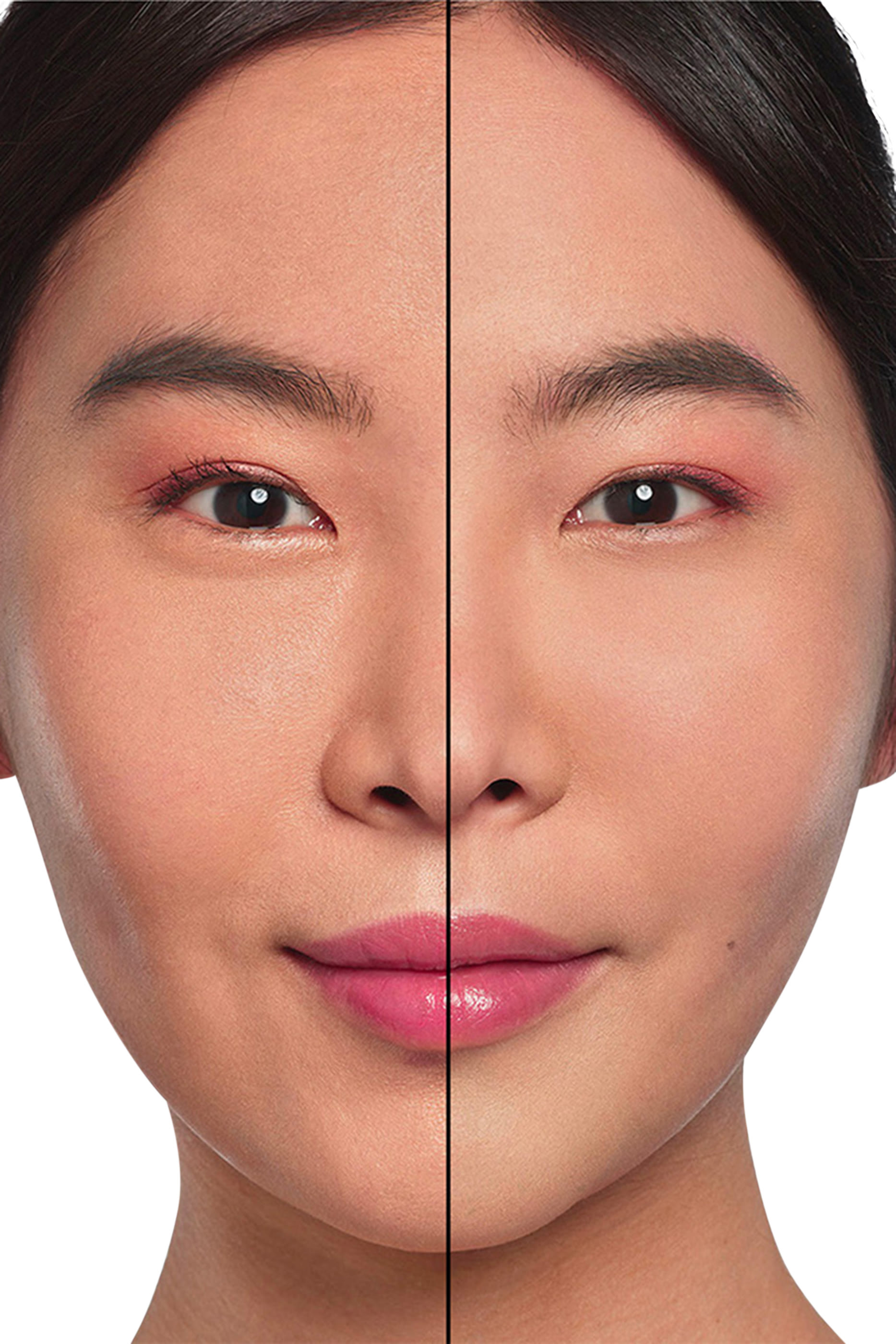 بخاخ غير لامع مثبت للماكياج ميست اند فيكس