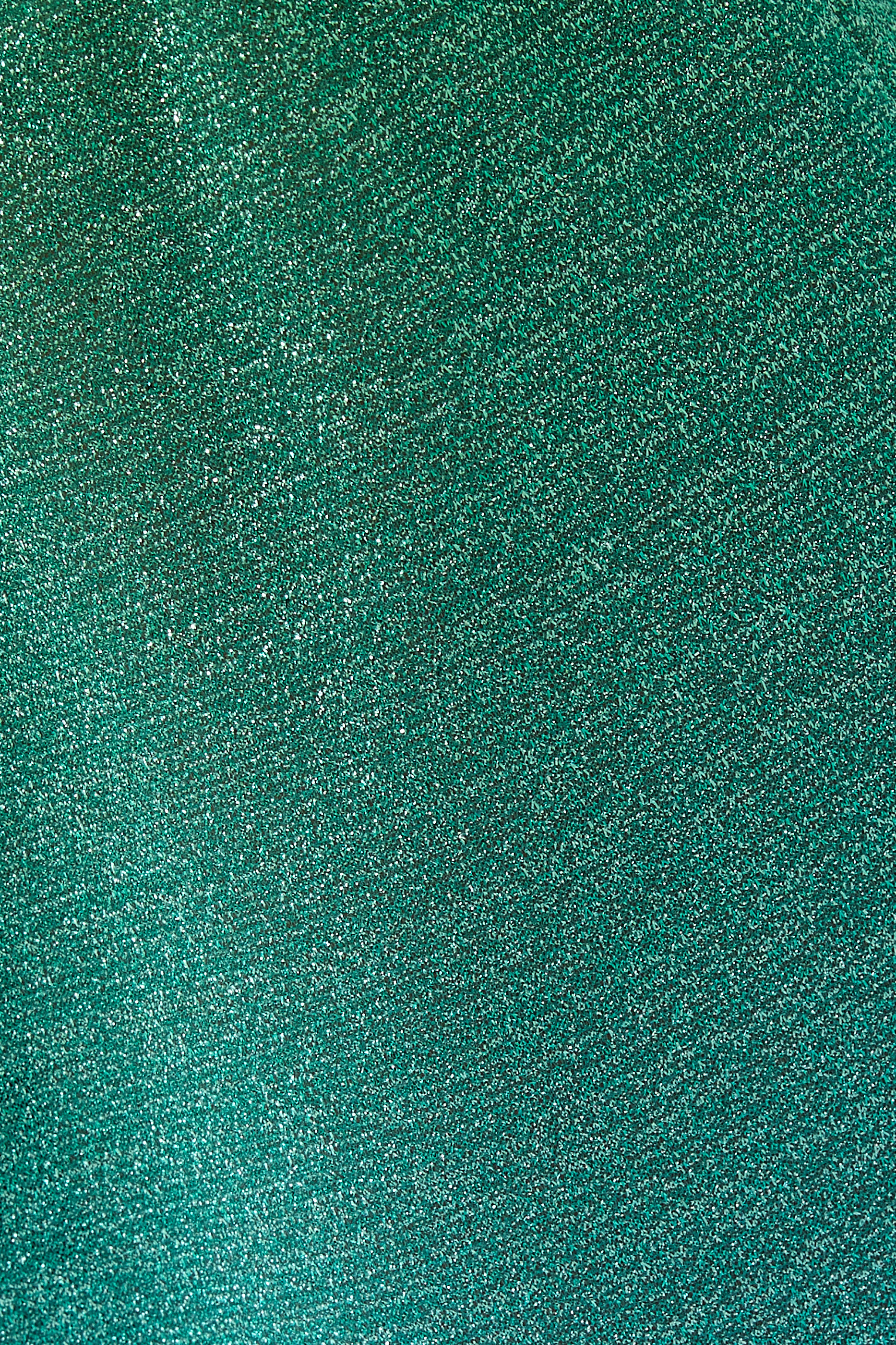 بنطال لوميير بلون متدرج