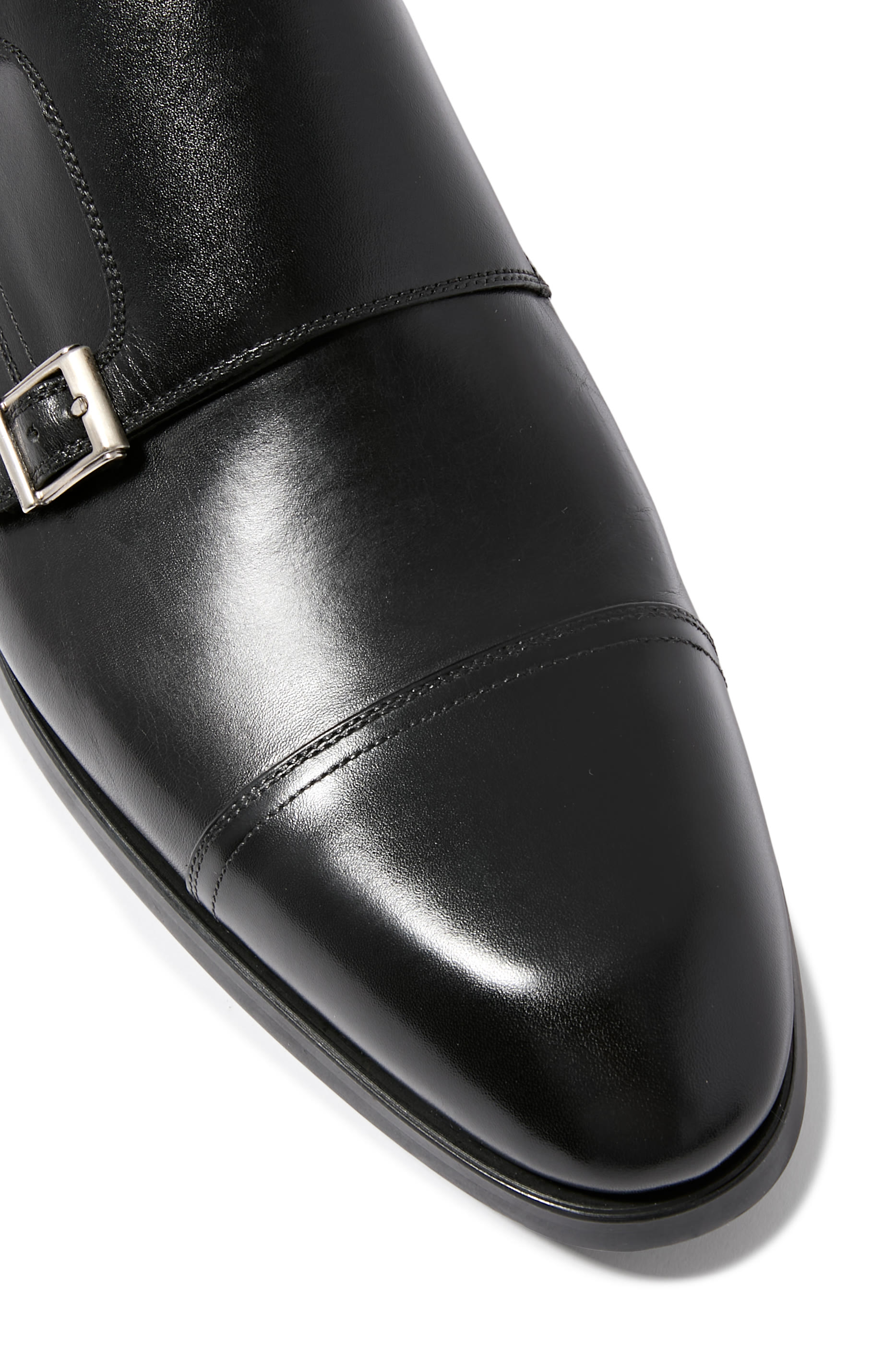 حذاء ماديسون مونك سهل الارتداء 