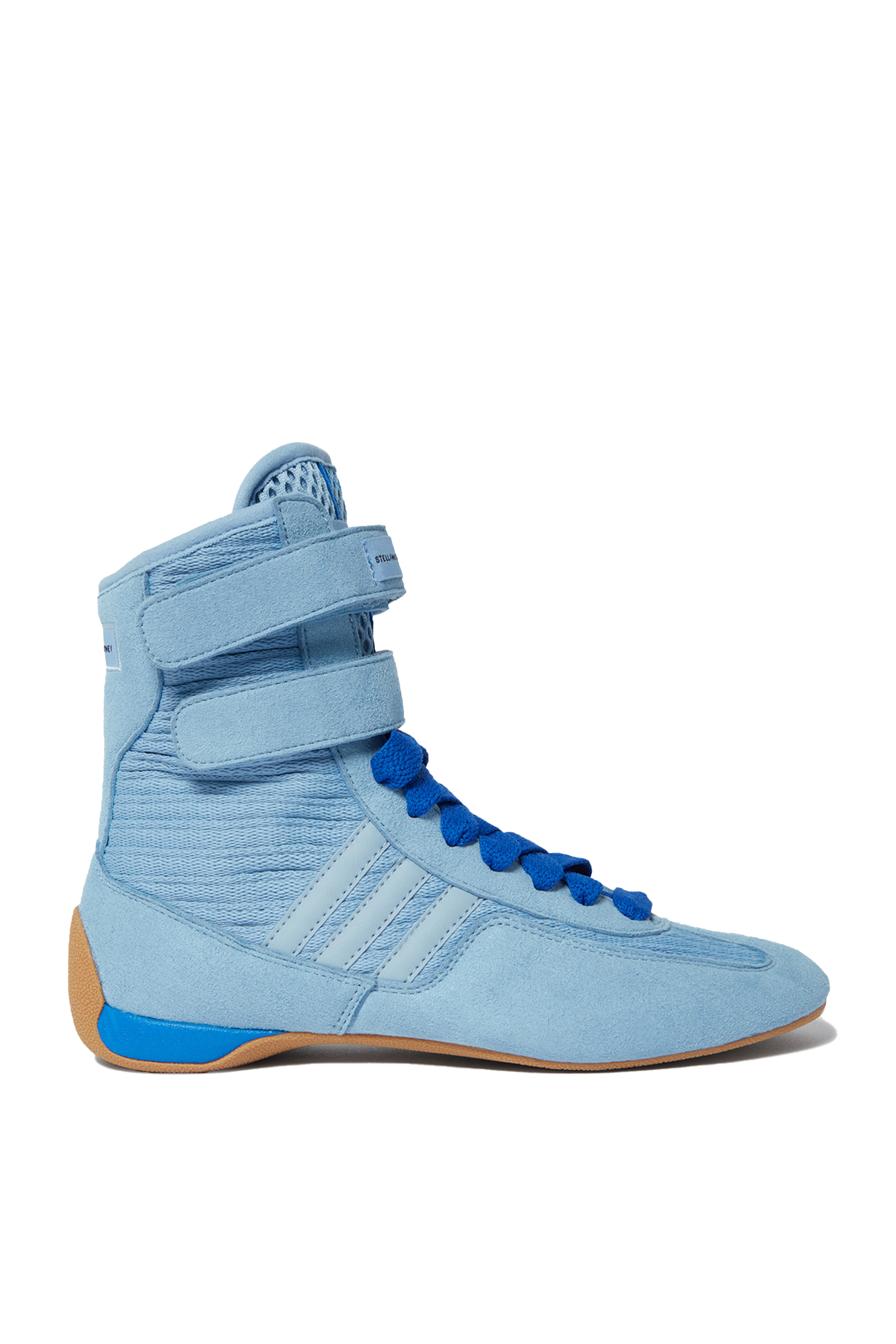 سنيكرز راسانت 2.0 بسيور