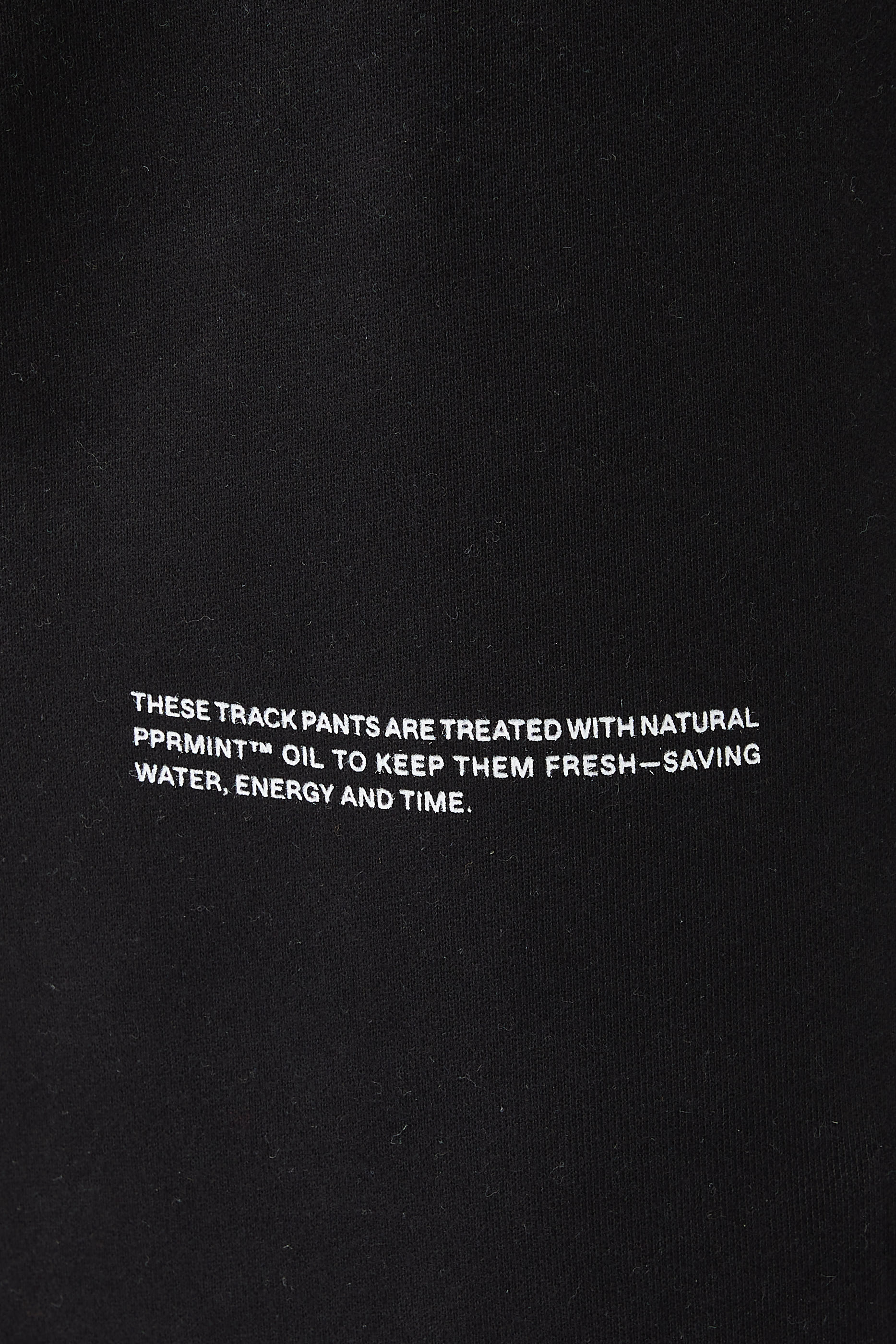 بنطال رياضي 365