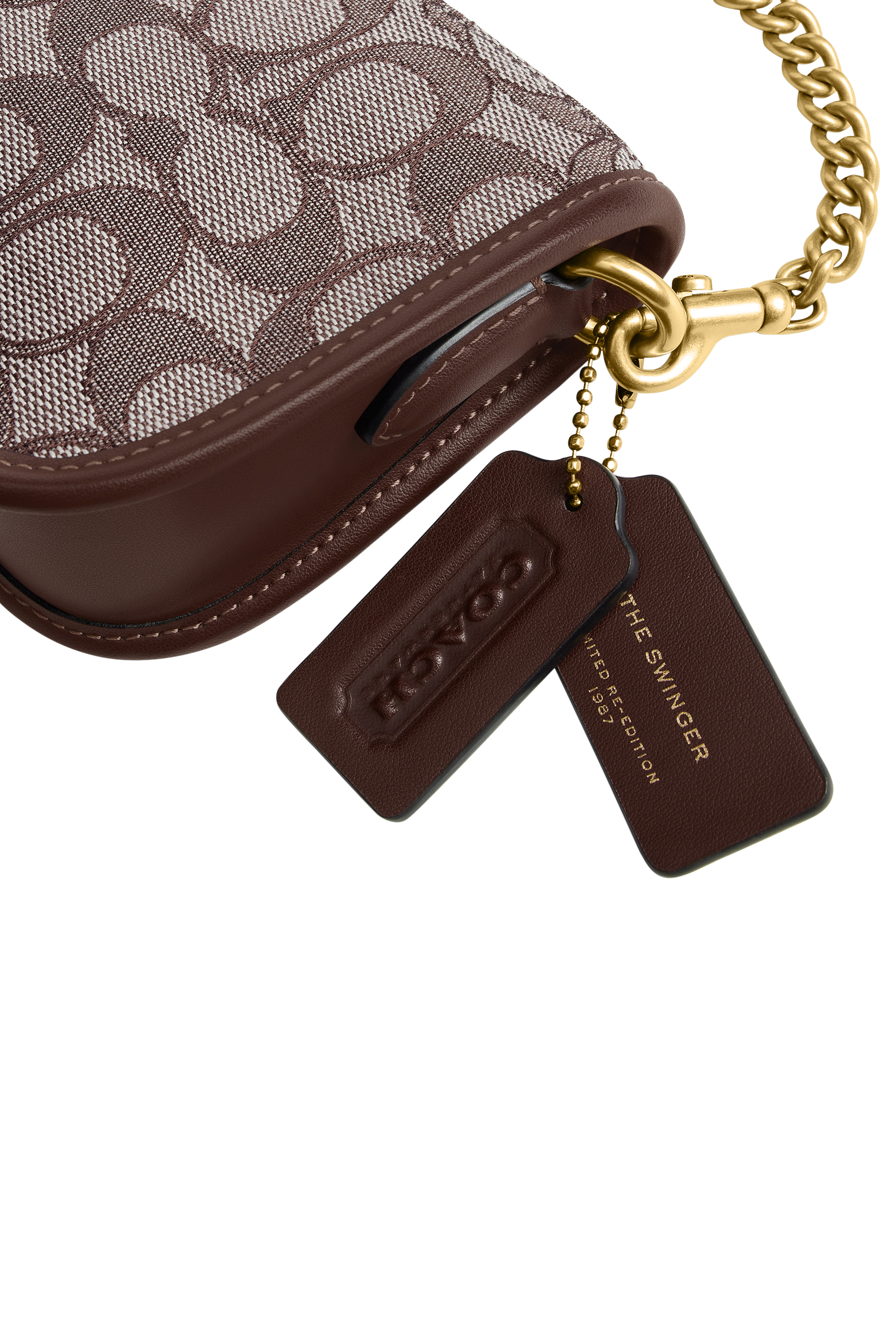 حقيبة سوينجر 20