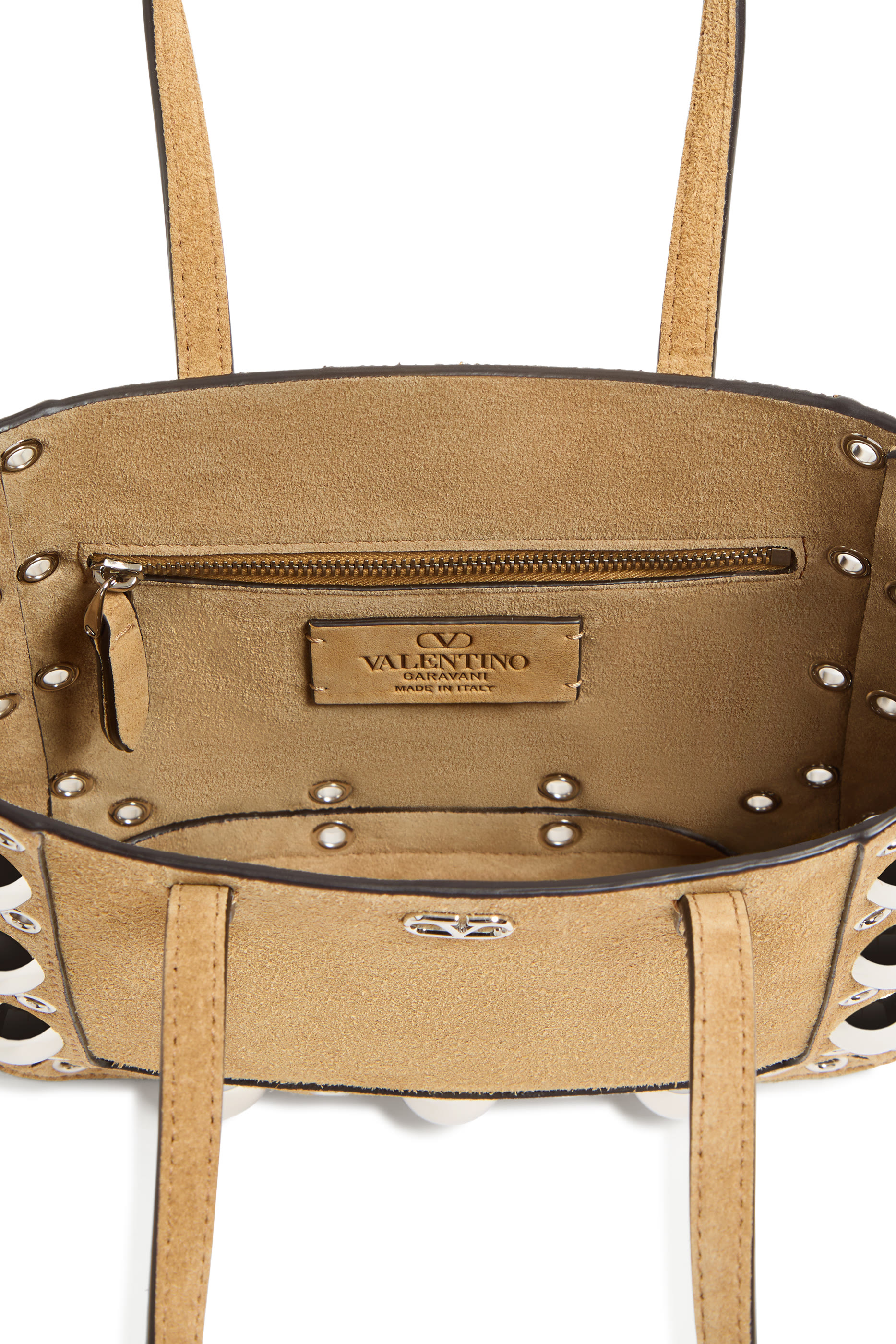 حقيبة يد صغيرة نيلكوت شمواه