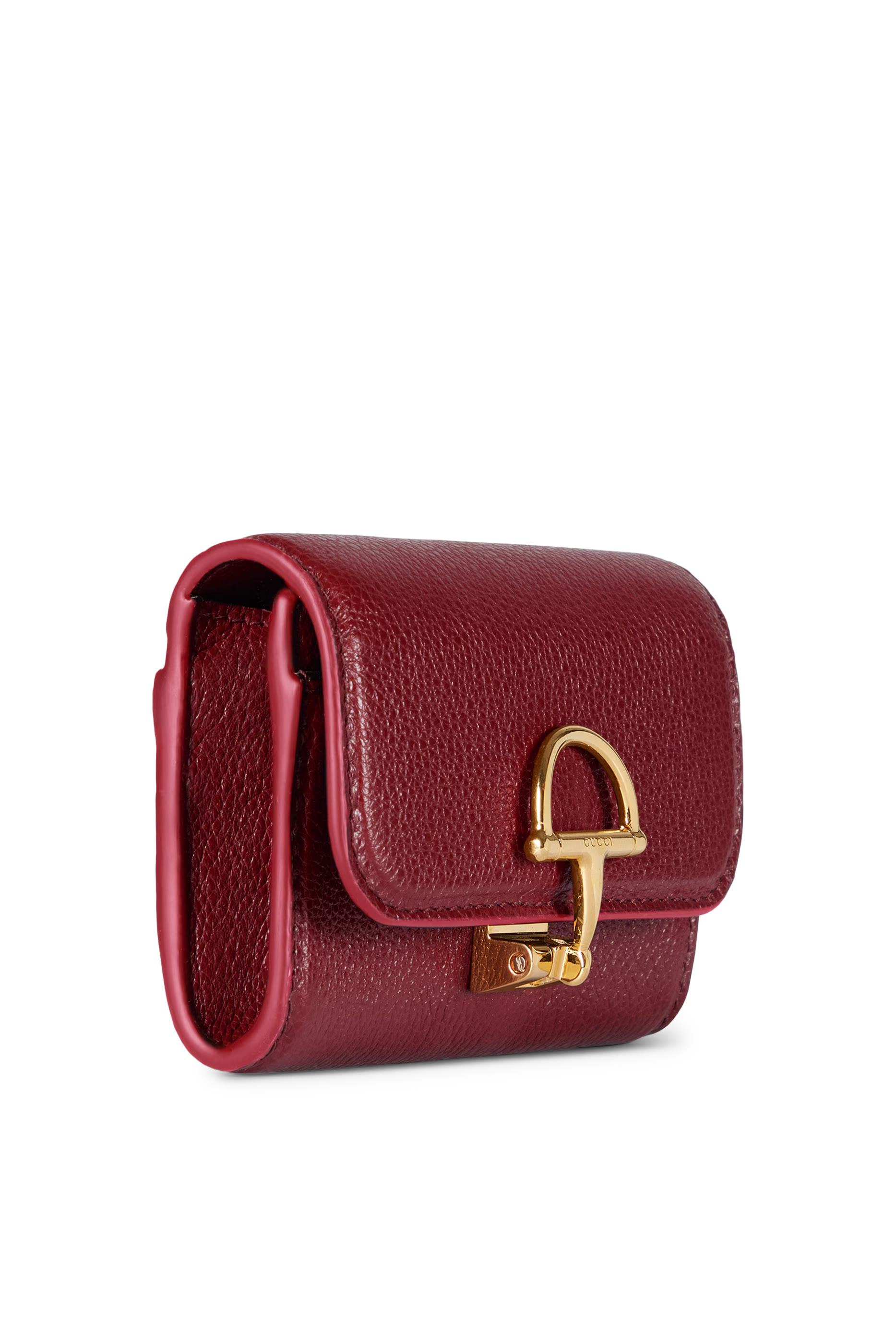 حافظة بطاقات سوفتبيت