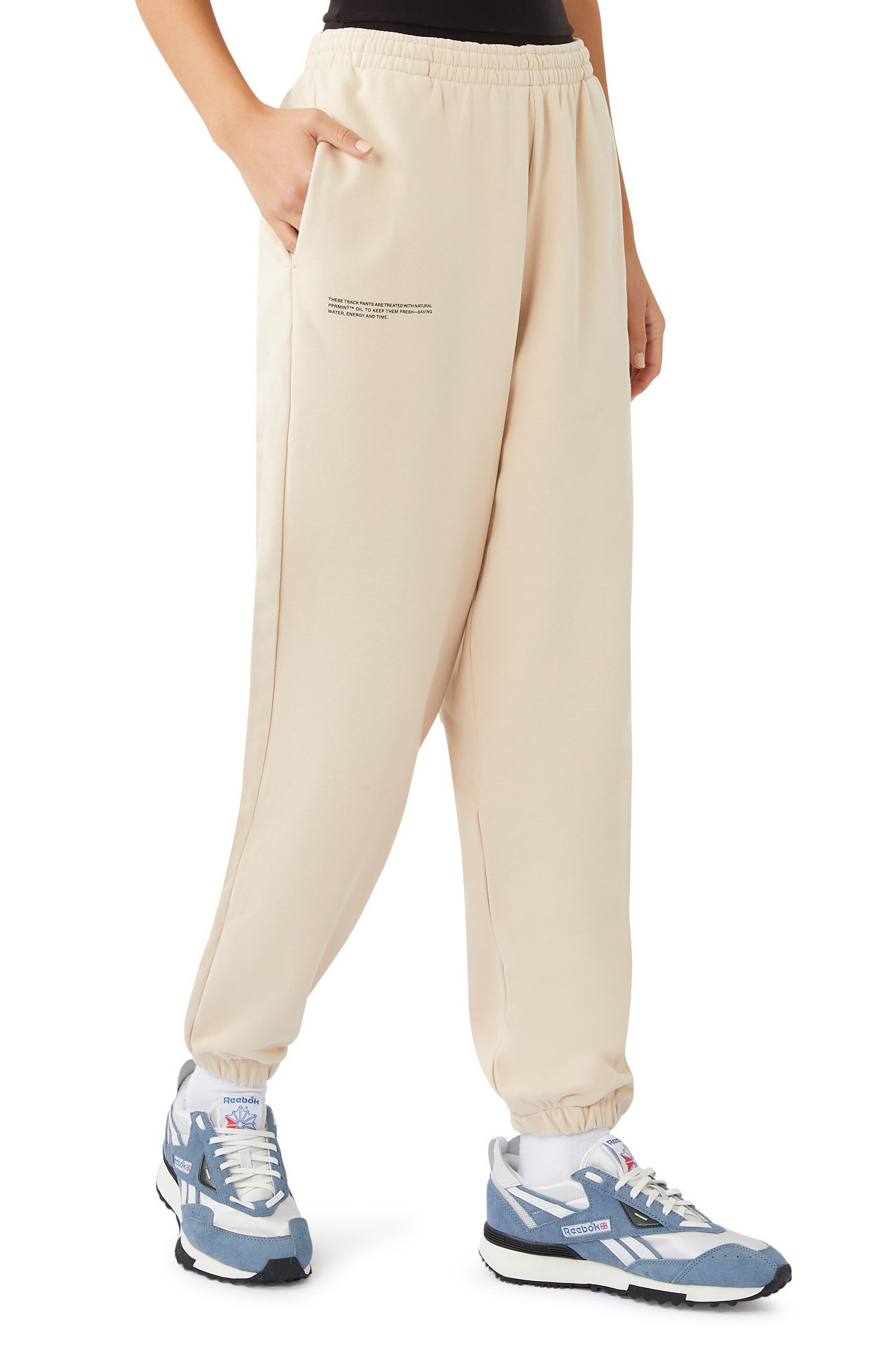 بنطال رياضي 365