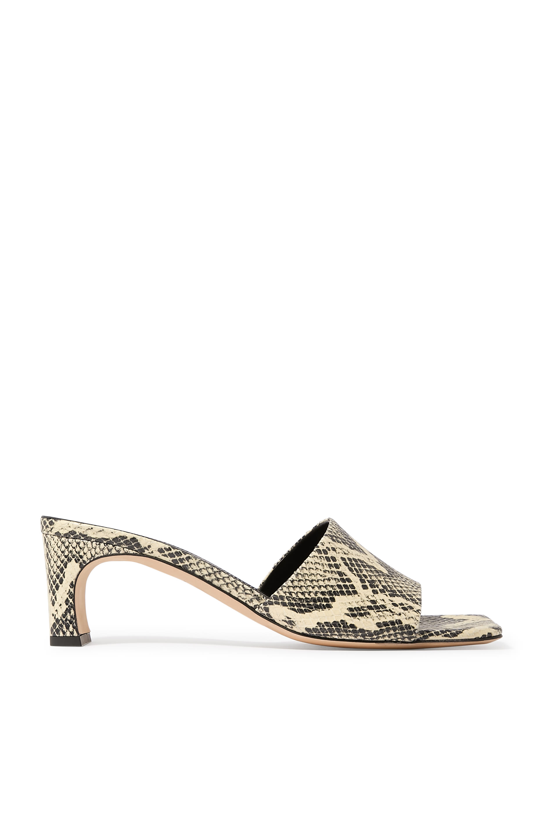 صنل جيني 55 جلد null