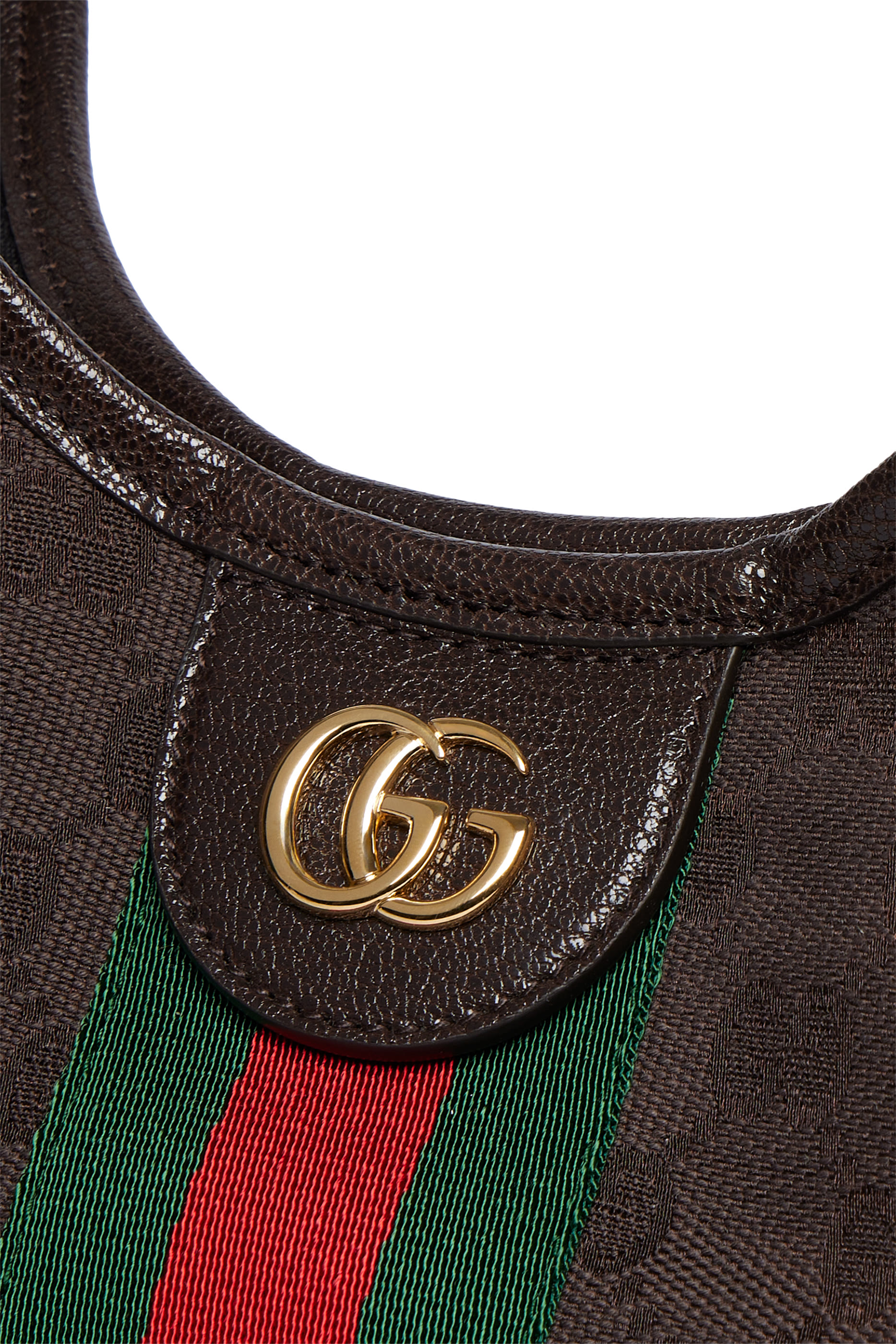 حقيبة يد جيليو صغيرة