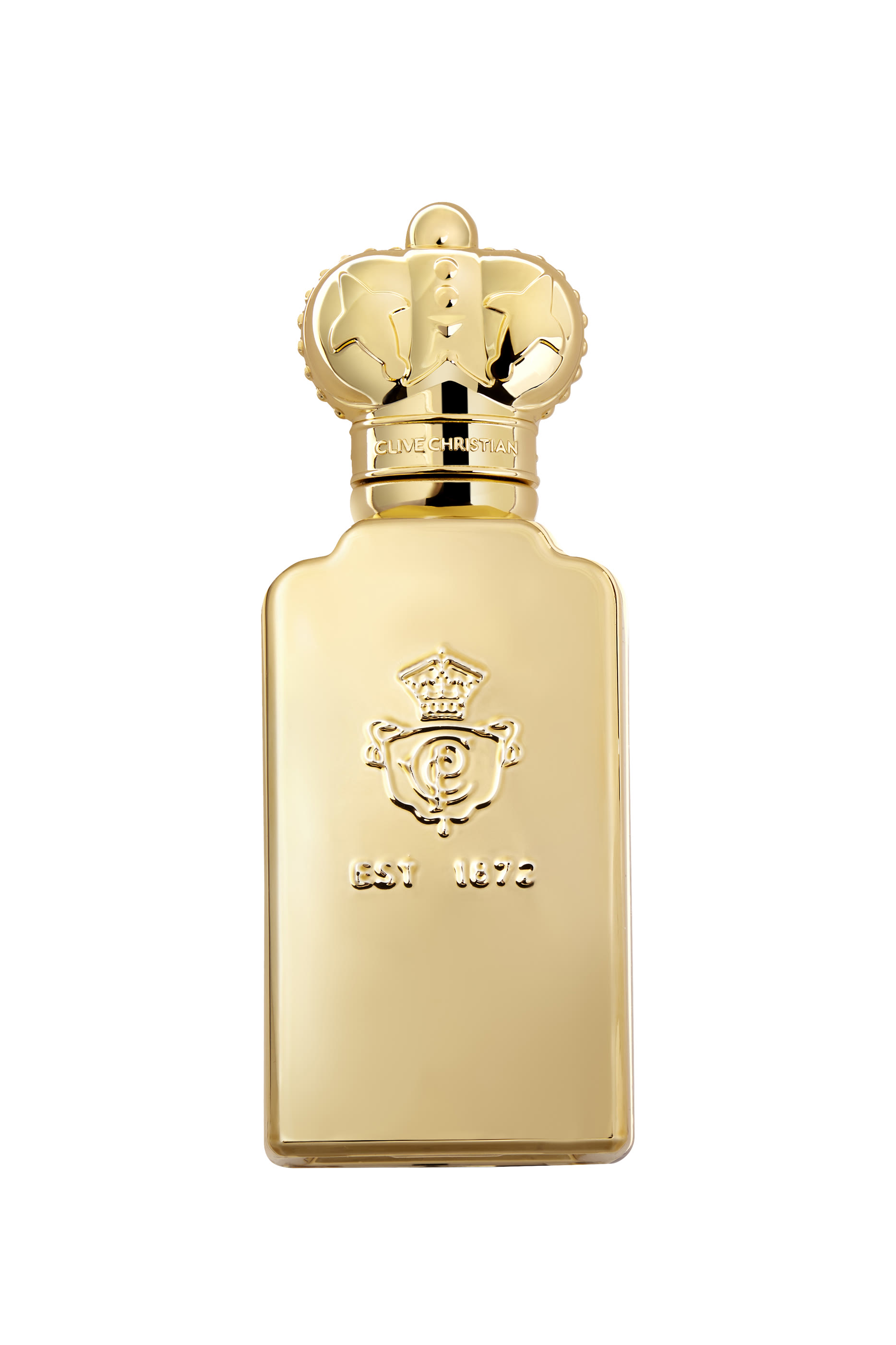 عطر بخاخ أوريجينال كولكشن نمبر 1 للرجال