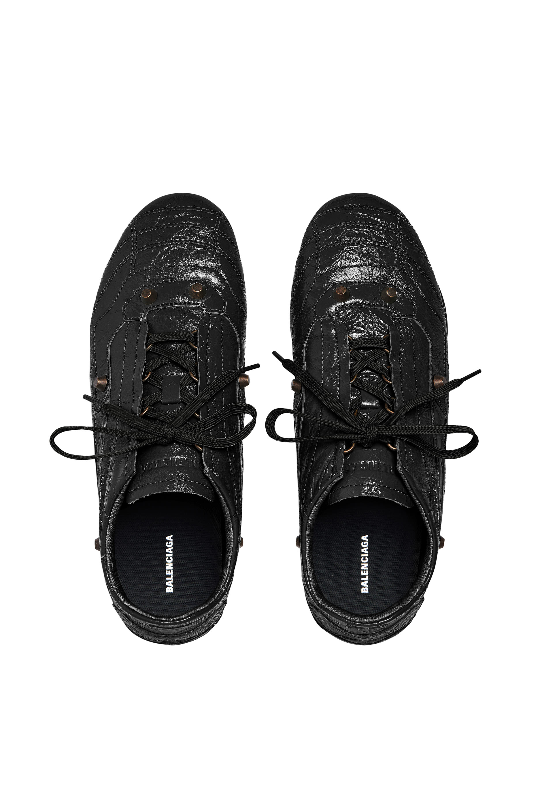 سنيكرز سيتي