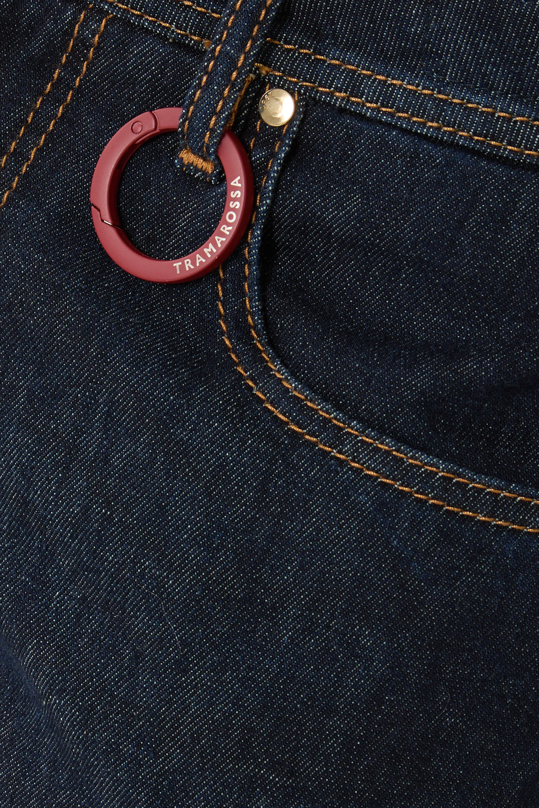 بنطال مايكل أنجلو كشمير